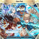Image for article titled Try Not To Be So Greedy, Fire Emblem Heroes